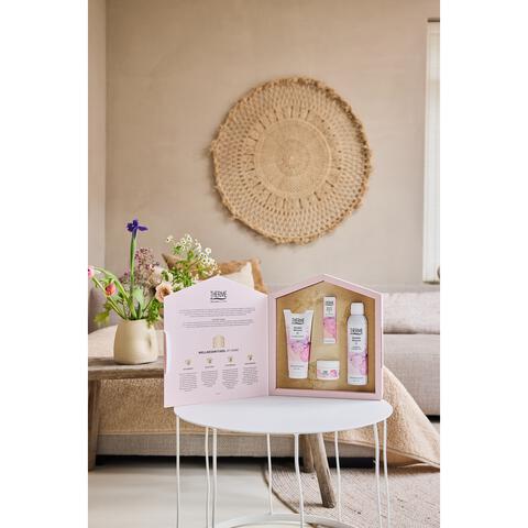 CDS Wellnesskuur Mindful Blossom