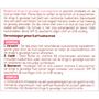 Biodermal Droge & Gevoelige Huid  Dagcrème SPF 15 50 ML