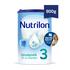 Nutrilon 3 Opvolgmelk Flesvoeding 10 Tot 12 Maanden 800 GR
