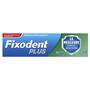 Fixodent Plus Kleefpasta 40 GR