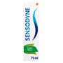 Sensodyne Fresh Mint Tandpasta Voor Gevoelige Tanden 75 ML