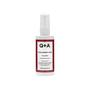 Q+A Hyaluronic Acid Face Mist 100 ML