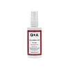 Q+A Hyaluronic Acid Face Mist 100 ML