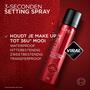 L'Oréal Paris Jumbo Setting Spray 150 ML