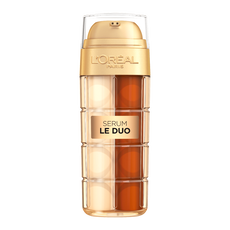 L’Oréal Paris Age Perfect Anti-Aging Serum Le Duo 30 ML