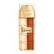 L’Oréal Paris Age Perfect Anti-Aging Serum Le Duo 30 ML