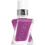essie Gel Couture Nagellak Strut With It 561