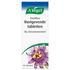 A.Vogel Passiflora Rustgevende1* Tabletten Helpt Bij Stressmomenten1* 80 stuks