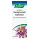 A.Vogel Passiflora Rustgevende1* Tabletten Helpt Bij Stressmomenten1* 80 stuks