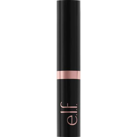 e.l.f. Glitzshow Shadow Stick Light Pink