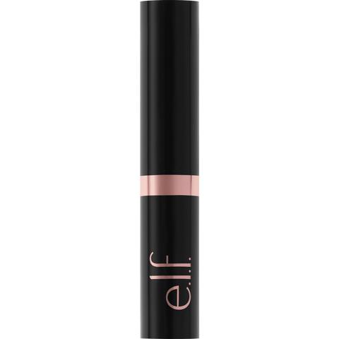 e.l.f. Glitzshow Shadow Stick Light Pink