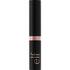 e.l.f. Glitzshow Shadow Stick Light Pink