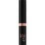 e.l.f. Glitzshow Shadow Stick Light Pink