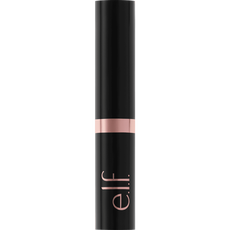 e.l.f. Glitzshow Shadow Stick Light Pink