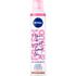 NIVEA Fresh Revive 3-In-1 Droogshampoo Donkerblond Haar 200 ML