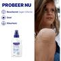 Hansaplast Wondspray 100 ML