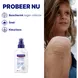 Hansaplast Wondspray 100 ML