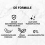 Fa Divine Moments Deodorant Spray 150 ML