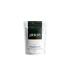 Plnktn Algenolie Vitamine D3 60 stuks