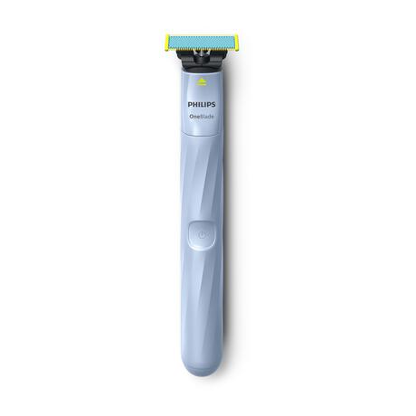 Philips OneBlade First Shave Apparaat -  QP1324/20