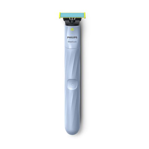 Philips OneBlade First Shave Apparaat -  QP1324/20