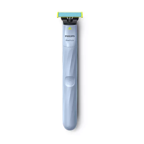 Philips OneBlade First Shave Scheerapparaat QP1324/20