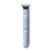 Philips OneBlade First Shave Scheerapparaat QP1324/20