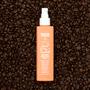 Umberto Giannini Grow Dream Long Anti Humidity Spray 150 ml