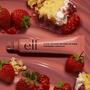 e.l.f. Glow Reviver Melting Lip Balm Strawberry Shortcake