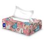 Tempo Light Box Tissues 70 stuks