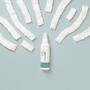 Naïf Anti-klit Haarlotion voor Baby & Kids 150 ML
