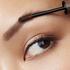e.l.f. Wow Brow Gel Brunette&nbsp;