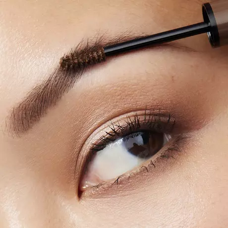 e.l.f. Wow Brow Gel Brunette&nbsp;