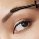 e.l.f. Wow Brow Gel Brunette&nbsp;