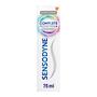 Sensodyne Complete Protection + Advanced Whitening Tandpasta 75 ML
