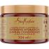 Shea Moisture Manuka Honey & Mafura Oil Leave-in Conditioner 326 ML