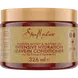 Shea Moisture Manuka Honey & Mafura Oil Leave-in Conditioner 326 ML
