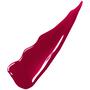 Maybelline New York SuperStay Vinyl Ink Lipstick 30 Unrivaled 4,2 ML