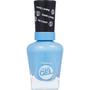 Sally Hansen Miracle Gel Nail Polish 370 Sugar Fix