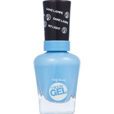 Sally Hansen Miracle Gel Nail Polish 370 Sugar Fix