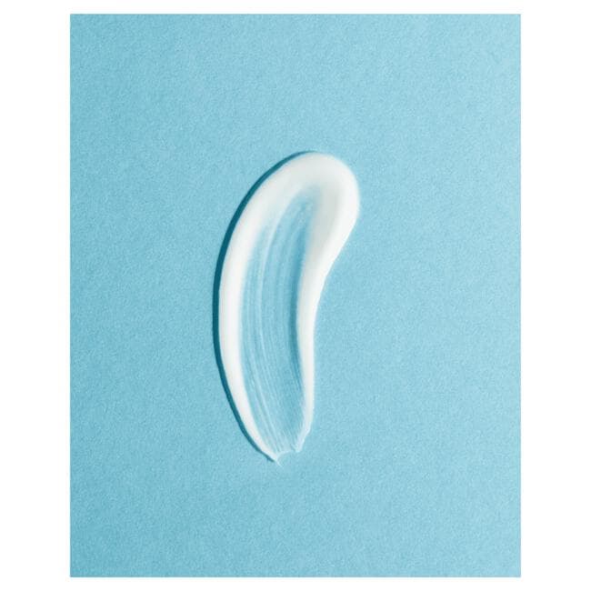 NIVEA Q10 Verstevigende Body Serum-Lotion 200 ML