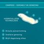 Compeed Blarenpleister voor Tenen 8 Pleisters