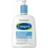 Cetaphil Milde Huidreiniger 470 ML