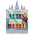 Disney Frozen Giftset 12pcs Nail Polish 2ml The Great Outdoors