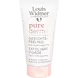 Louis Widmer Gezichtspeeling Met Parfum 50 ML