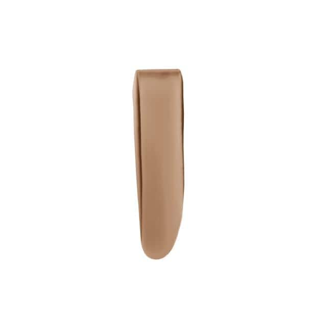 L'Oréal Paris True Match Foundation 4N Beige Foundation SPF16