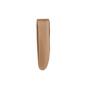 L'Oréal Paris True Match Foundation 4N Beige Foundation SPF16