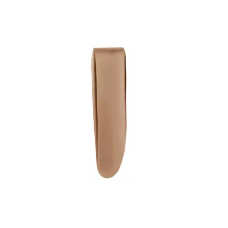 L'Oréal Paris True Match Foundation 4N Beige Foundation SPF16