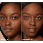 e.l.f. Hydrating Camo Concealer Rich Chocolate