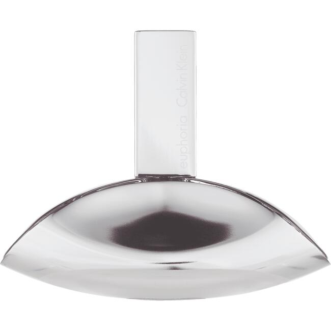 Ck Eupohoria Woman Eau De Parfum